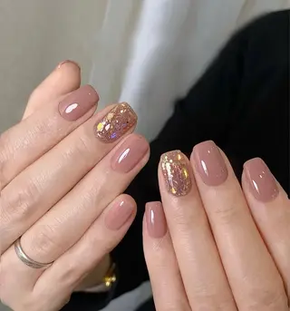 ネイル や ルのネイルデザイン