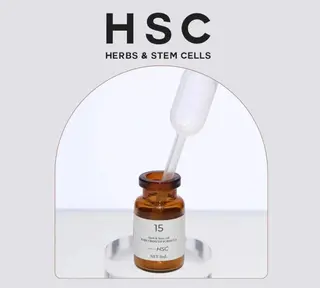 NONOKEKE ノノケケのエステ・リラクイメージ