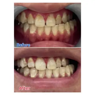 M BEAUTY SALON 千葉店所属・M 千葉店のその他イメージ