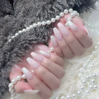 ネイル You&Me Yukiのネイルデザイン