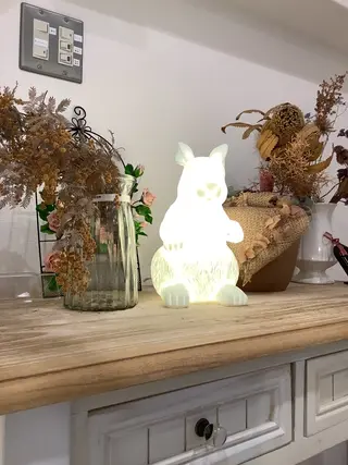 瀬戸Elan マタニティ・産前産後のエステ・リラクイメージ