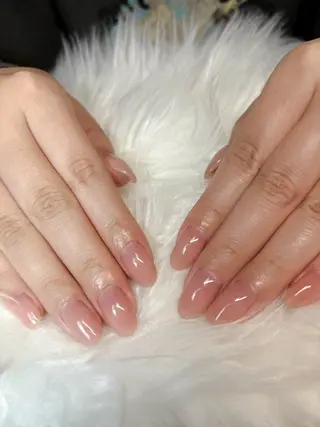 ネイル nail salon epeのネイルデザイン