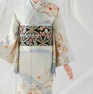 💎5516 MACHIKOのネイルデザイン