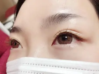 マツエク・マツパ Chéri 🌈TAKAHOのマツエク・マツパデザイン