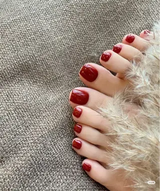 ネイル Youthネイルサロン所属・Youth ネイルサロンのネイルデザイン