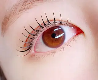 マツエク・マツパ BUBBLES ゆかのマツエク・マツパデザイン