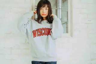 ショート カラー パーマ ヘアアレンジ メンズ キッズ ネイル マツエク・マツパ unu hair所属・藤井 仁紀のヘアスタイル