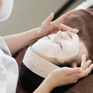 beauty salon by BMbm所属・名倉 彩乃のネイルデザイン