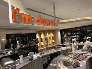 マツエク・マツパ ame.所属・ai 🥣🫧🏹のマツエク・マツパデザイン