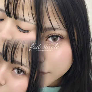 Soa. Hana🌼のヘアスタイル