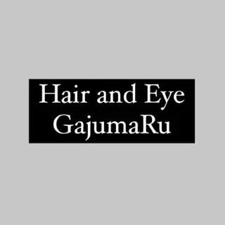 Hair and Eye GajumaRu 所属・Hair&Eye  GajumaRu平川のマツエク・マツパデザイン