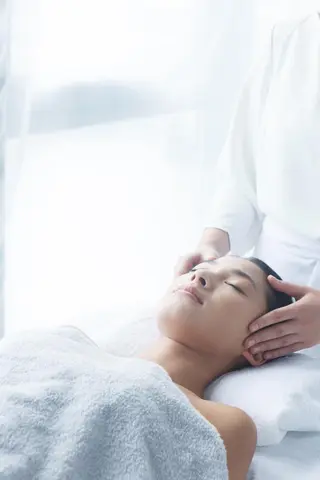 くつろぎ 小悪魔のエステ・リラクイメージ