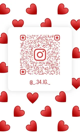 ロング カラー CreBiA ten ✶ミオンのヘアスタイル