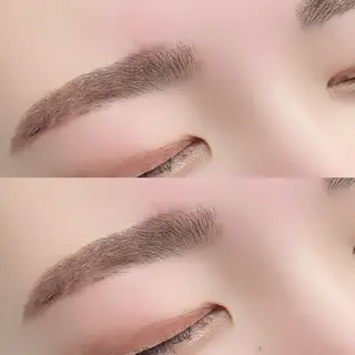 アイブロウ viviell 大阪駅前第1ビル店所属・まつ毛パーマ yuukaのエステ・リラクイメージ