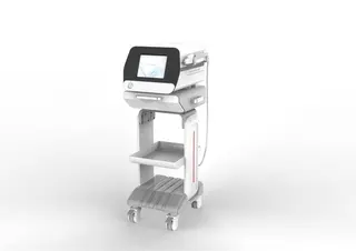 医療提携サロン Lumia所属・医療提携サロン Lumiaのエステ・リラクイメージ