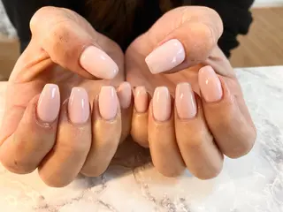 ネイル N&nails エヌアンドネイルズのネイルデザイン