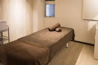 ハイパーナイフ痩身 🌼Rindr宇都宮のエステ・リラクイメージ