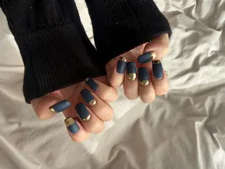 ネイル maaya .のその他イメージ