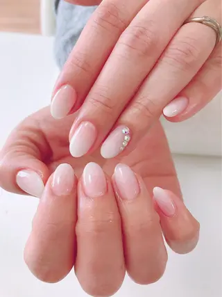 ネイル Lily Roseスタッフ一同のマツエク・マツパデザイン