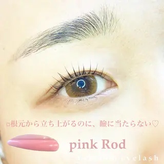 マツエク・マツパ アンルボ ネイル＆アイラッシュ所属・アンルボアイラッシュ (Saori)のその他イメージ