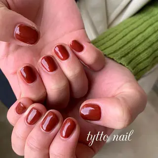 ネイル tytto nail ❤︎‪‪eri‪‪のネイルデザイン
