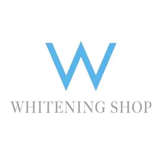 ホワイトニング ショップ新小岩店のその他イメージ