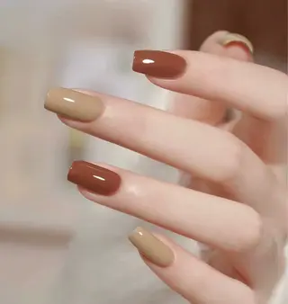 ネイル Z TTまつげネイルのマツエク・マツパデザイン