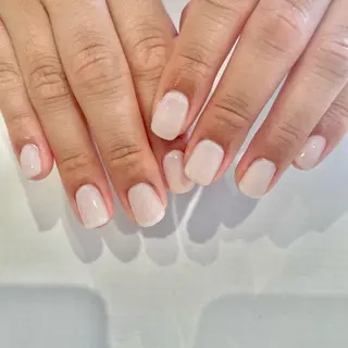 ネイル Ray Nail 福川のネイルデザイン