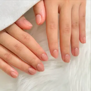 ネイル E 大和八木/ tamamiのネイルデザイン