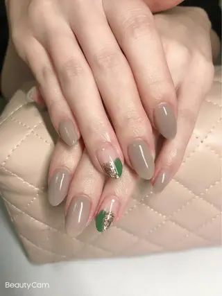 ネイル Salon MINEのエステ・リラクイメージ