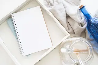 Bianca溝の口 INOMATAのマツエク・マツパデザイン