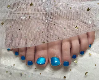 ネイル Rarity ネイルサロン所属・Rarity ネイルサロンのネイルデザイン