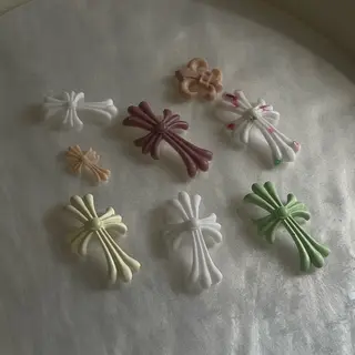 ネイル Chiin Nailのネイルデザイン