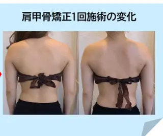 小顔整体コルギ KSラボ津店のエステ・リラクイメージ