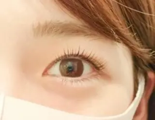 マツエク・マツパ Yamamoto ‎☽⋰のマツエク・マツパデザイン