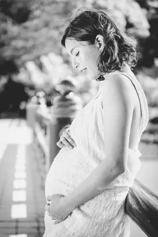 マツエク・マツパ Katsuyama Sayakaのマツエク・マツパデザイン