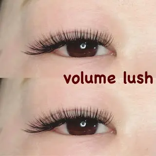 マツエク・マツパ 堀内 優衣💗パリジェンヌのマツエク・マツパデザイン