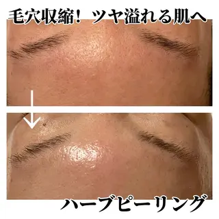 サロン　コモド 山本佳世子のエステ・リラクイメージ