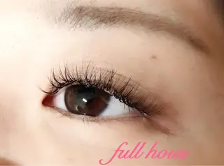 マツエク・マツパ familiar所属・familiar 【フェイシャル】のエステ・リラクイメージ