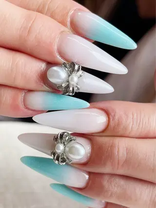 ネイル naildesign BESTのネイルデザイン
