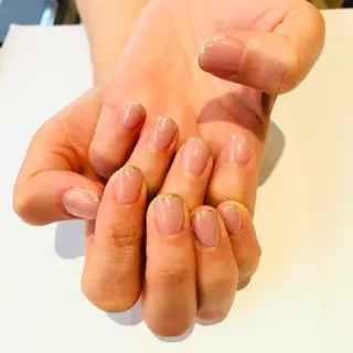 ネイル 大阪福島韓国束感まつ げ Sayaka🤍のマツエク・マツパデザイン