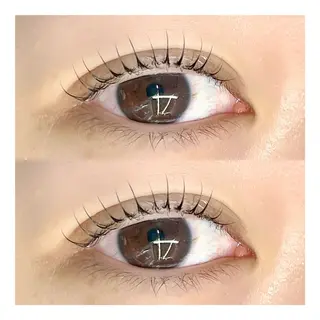 マツエク・マツパ アイブロウ講師🎀 KOTORIの眉毛・アイブロウイメージ