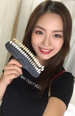 白石 将也のその他イメージ