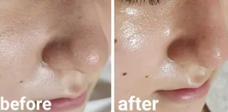 韓国美容×肌管理 kanunu鶴橋店のエステ・リラクイメージ