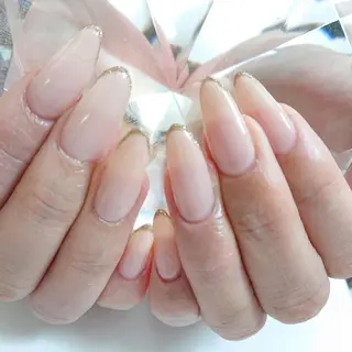 ネイル Coco Girlsのネイルデザイン