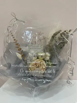 stella 【eyesalon】のマツエク・マツパデザイン