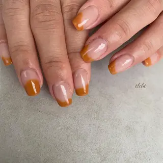 ネイル Rio 𓍼のネイルデザイン