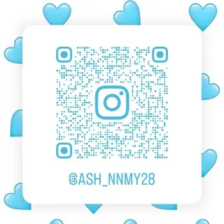 ⭐️NANA/ メンズカットのヘアスタイル