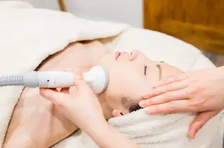 エステサロンPONO所属・PONO 天王寺／エステのエステ・リラクイメージ