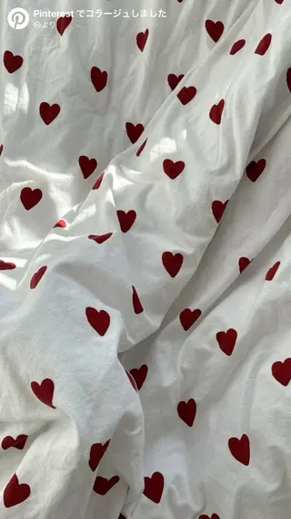 alice tokyo 青栁★のマツエク・マツパデザイン